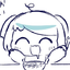slushy_does_stuff avatar