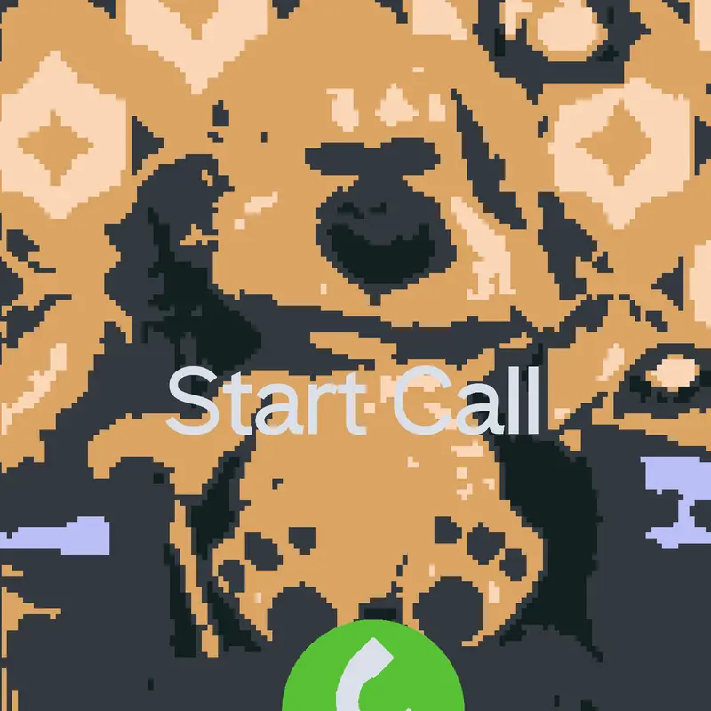 Game by @stopthecap
