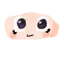 Jewel_ avatar
