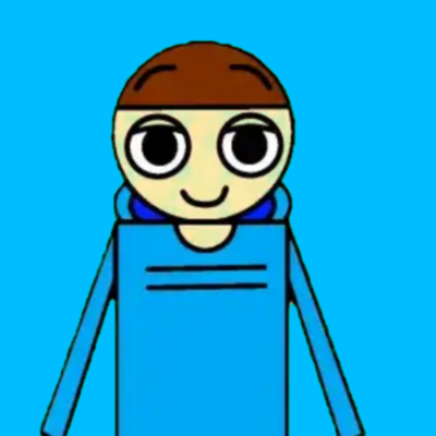 @Altair2026