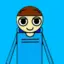 Altair2026 avatar
