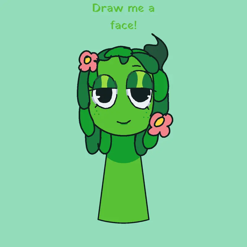 Game by @sweetheart123