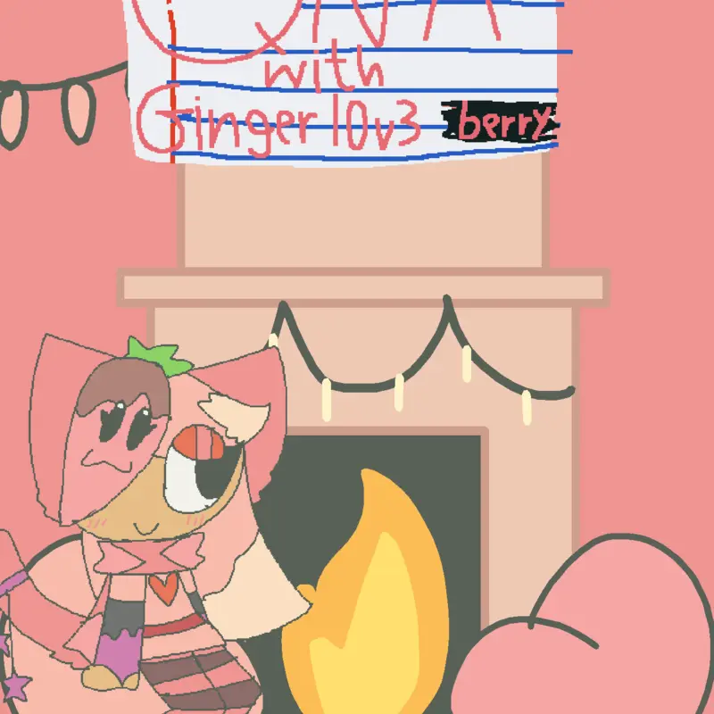Game by @RasieSillyDeltarune