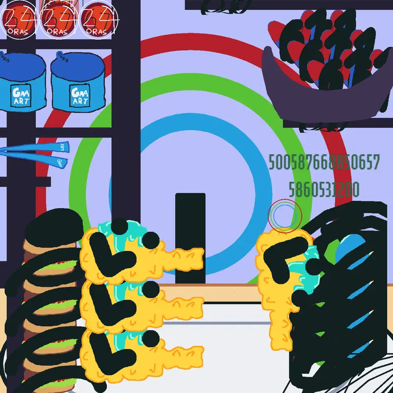 Game by @Gemma_2026isback