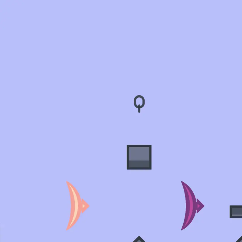Game by @PursuerF