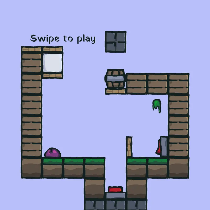 Game by @ukejjsk