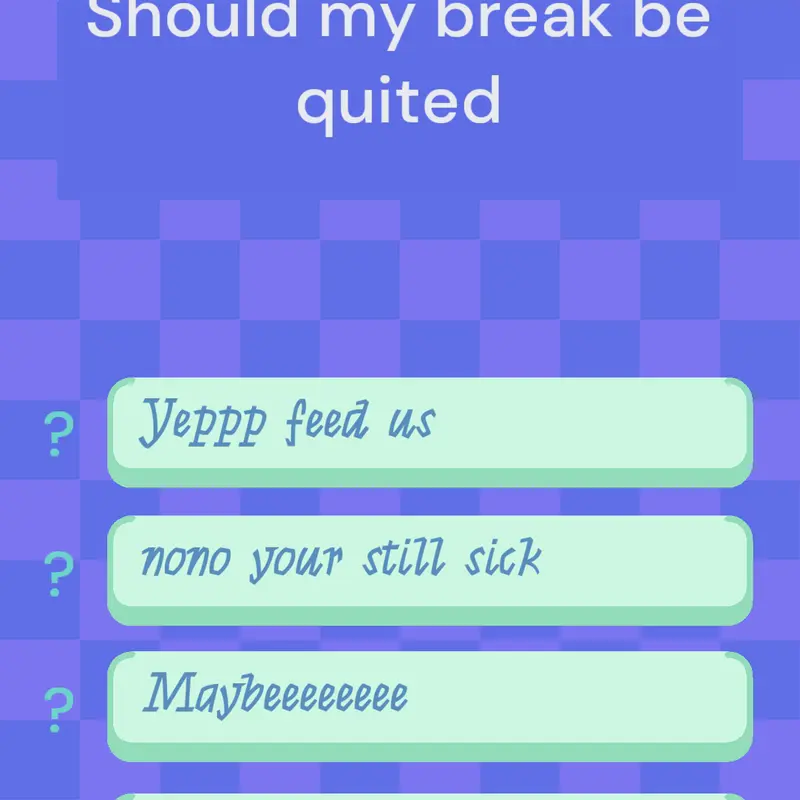 Game by @jellxiyhxX