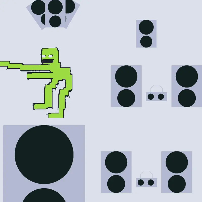 Game by @fishlover