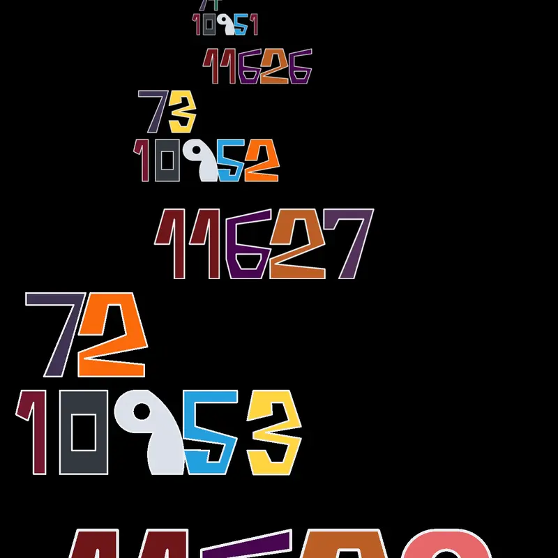 Game by @89TD_PortalChains-2026