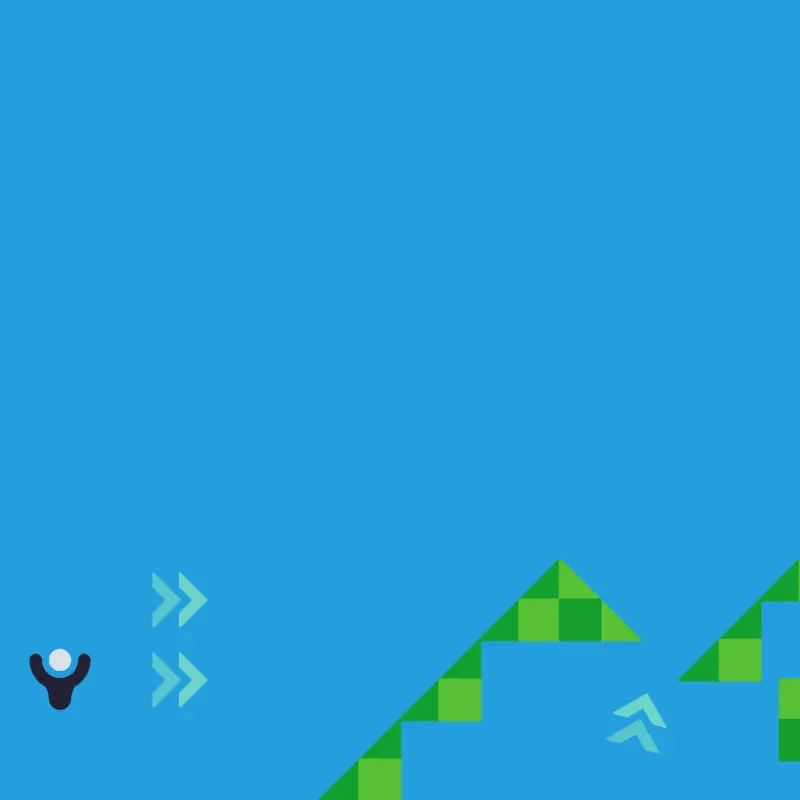 Goofy golf by @biscuitman_2401