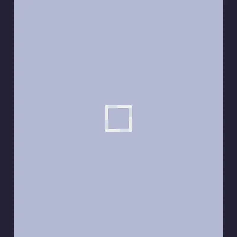 Game by @Blue_Apple