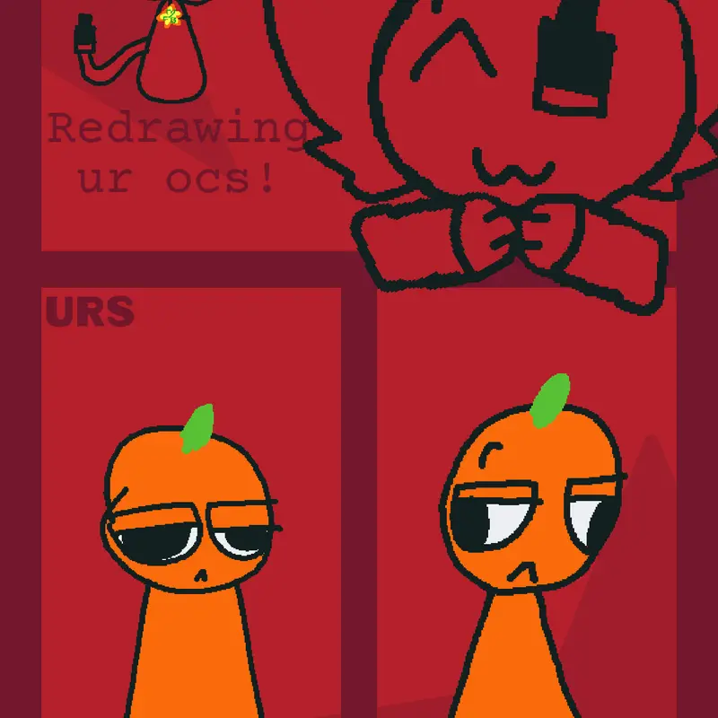 Game by @L0W_BATTERY-1_0FFICIAL