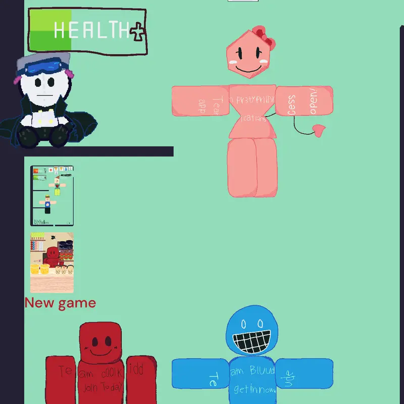Game by @Alex2xd123