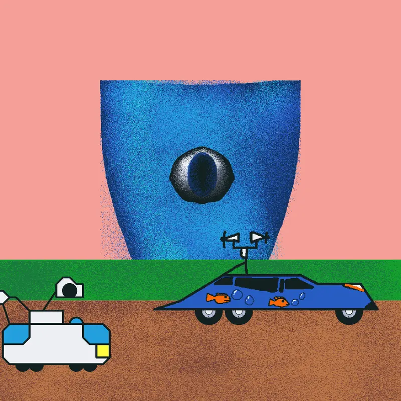 Game by @Mr_Clucker