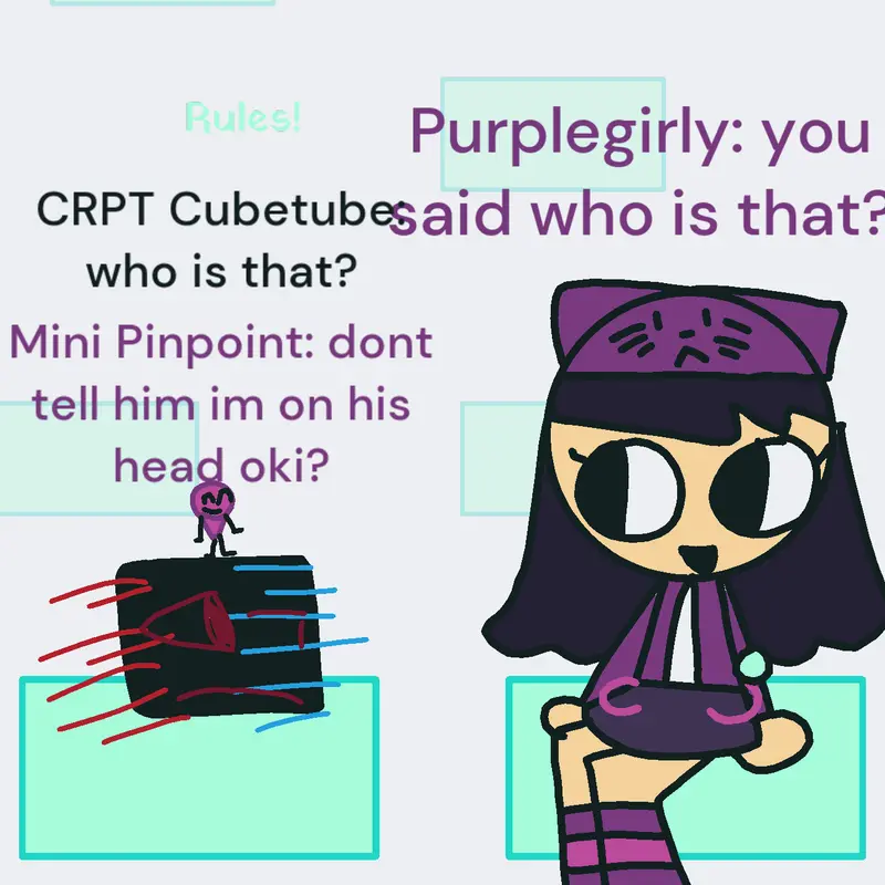 Game by @purplegirly_and_cathat