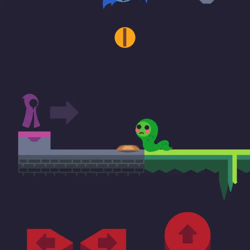 Game by @paimon19
