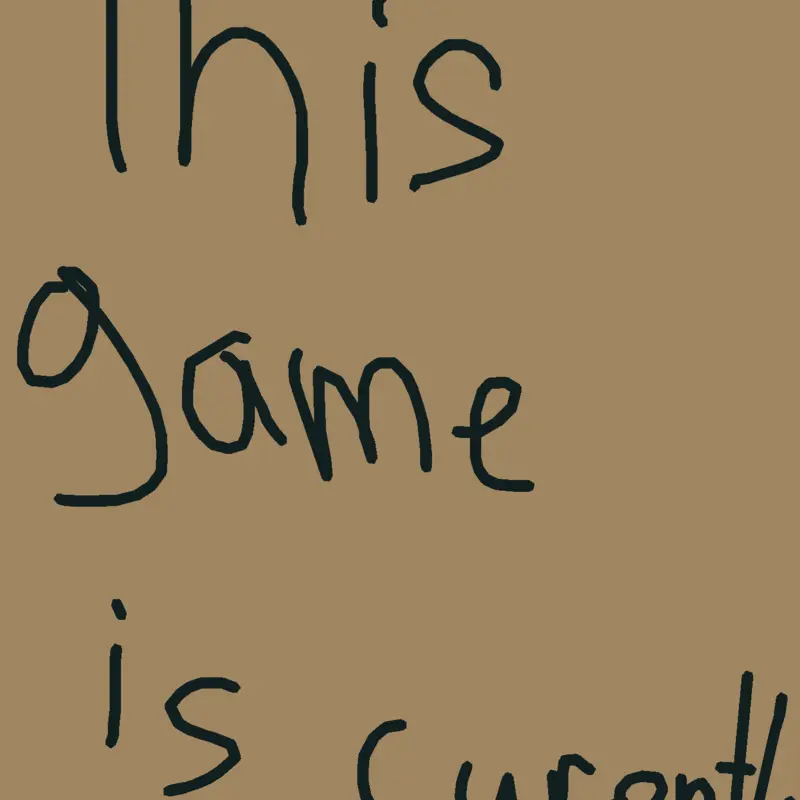 Game by @EmmaPie