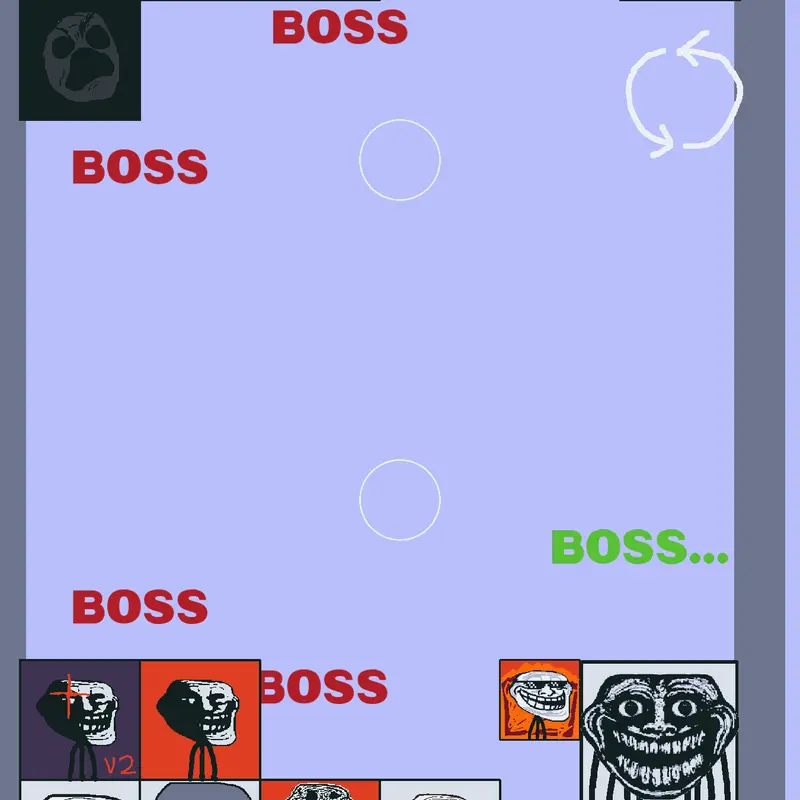 Game by @me_not_good_atmakin_game