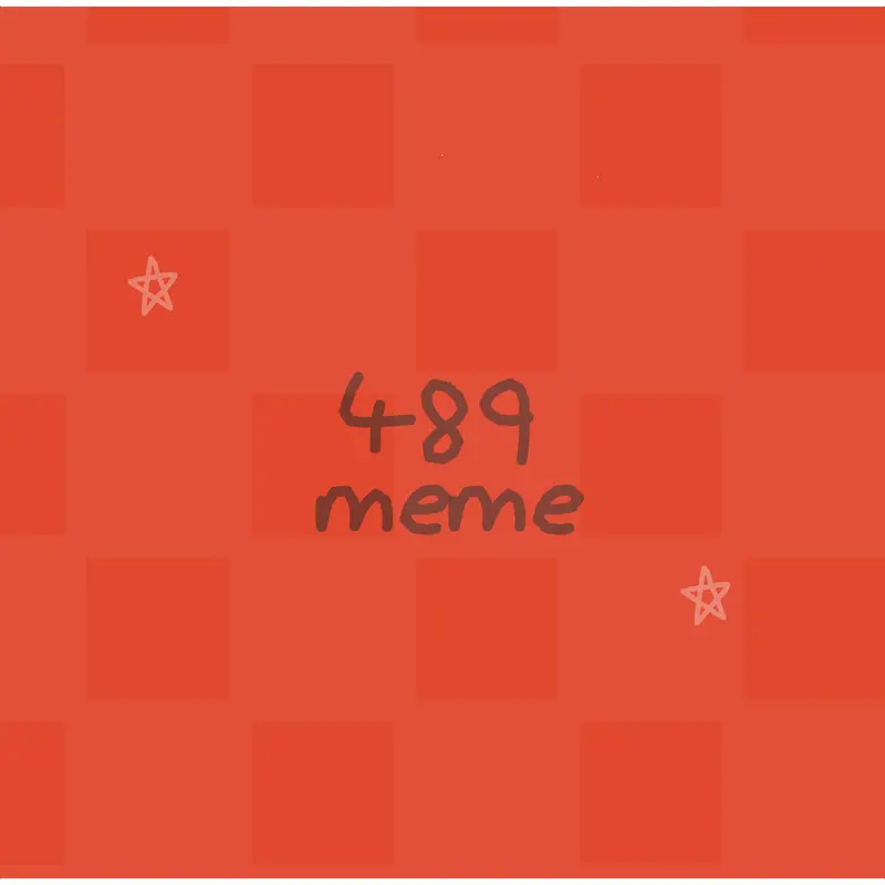 Game by @soup_slurper
