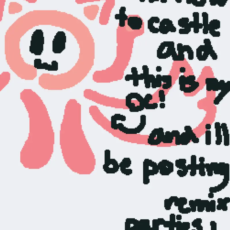 Game by @KWITTY