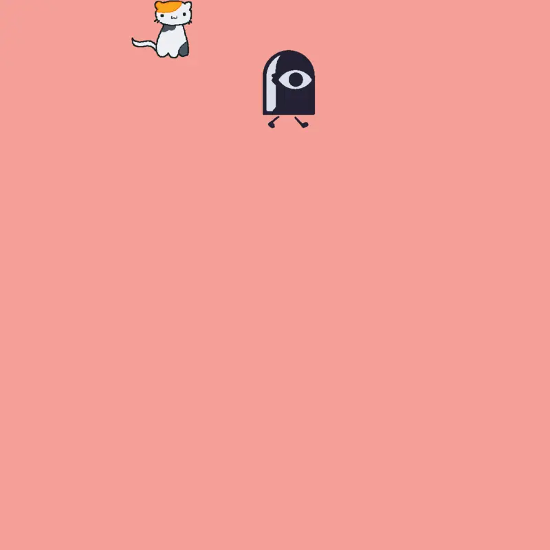 Game by @-_Cloudyclouds_-