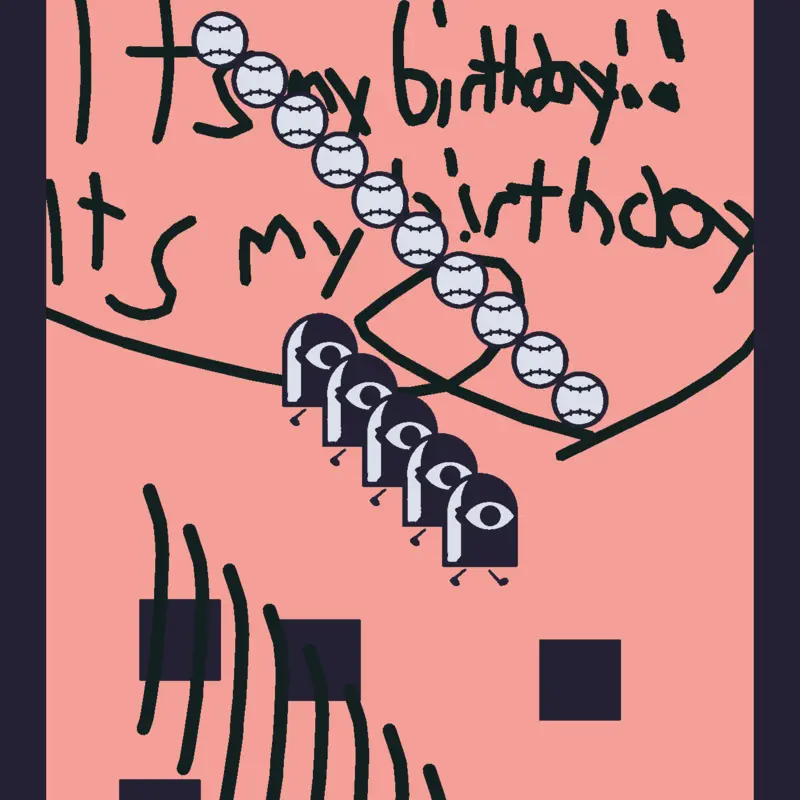 Game by @coder_35