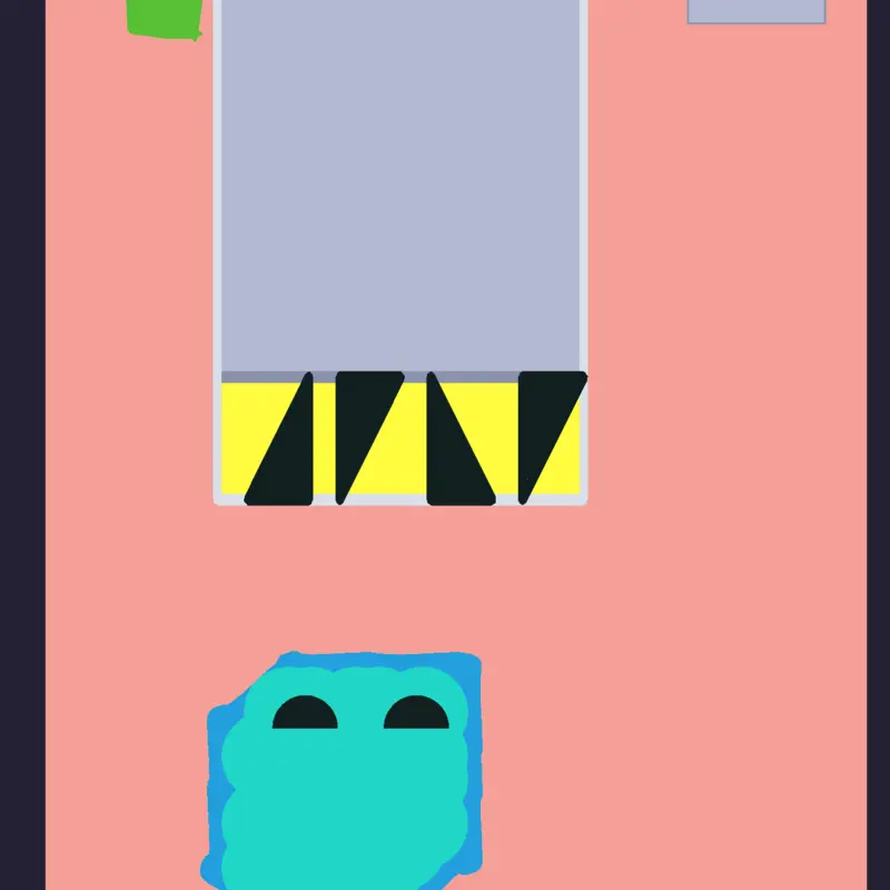 Game by @amomo
