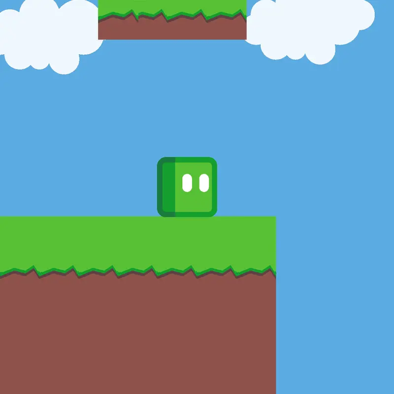 Game by @ni_zip9753_BR