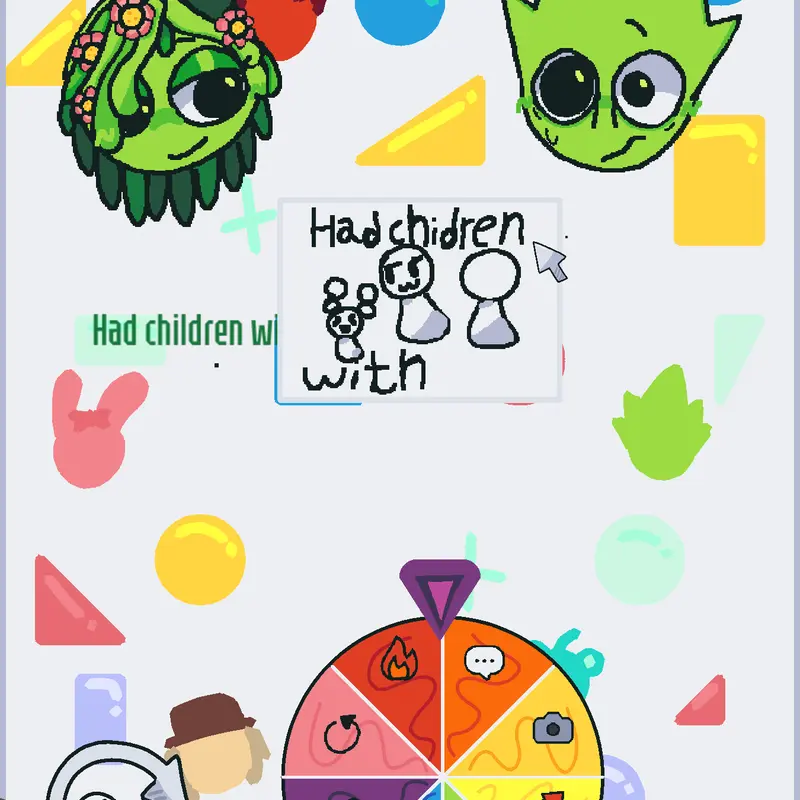 Game by @love_gamescat_do_yotube