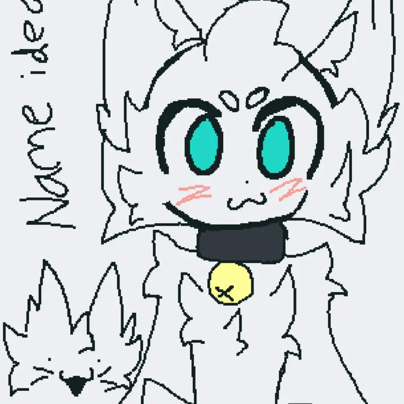 Game by @JuicyRAWR