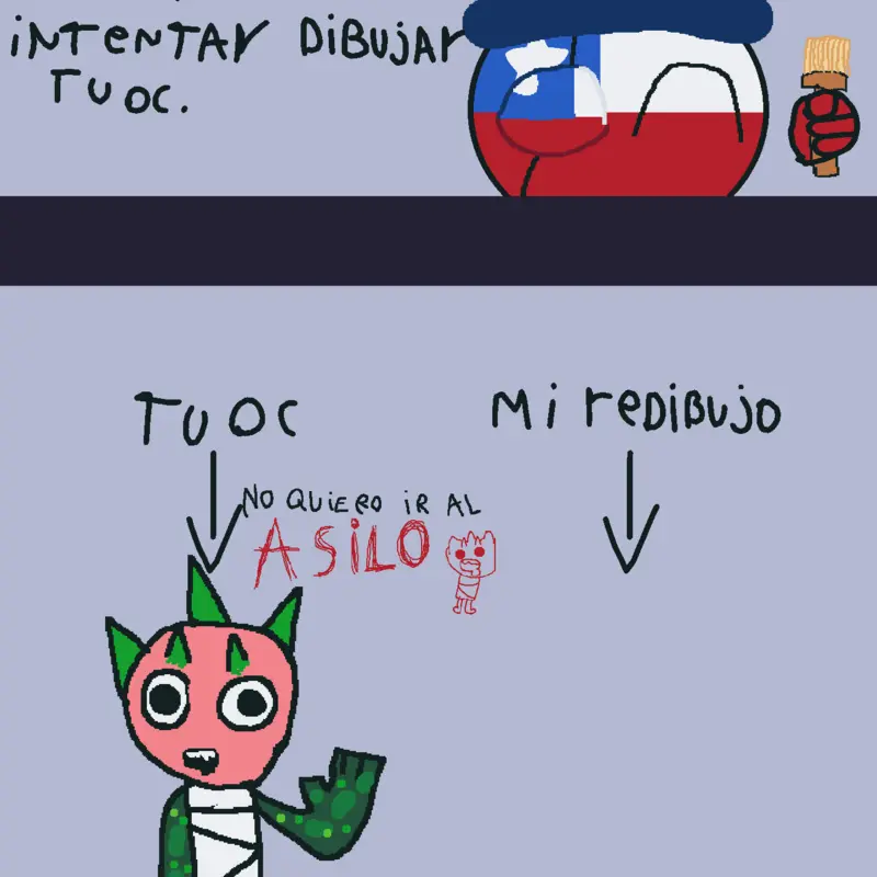 Game by @PanConAjo79
