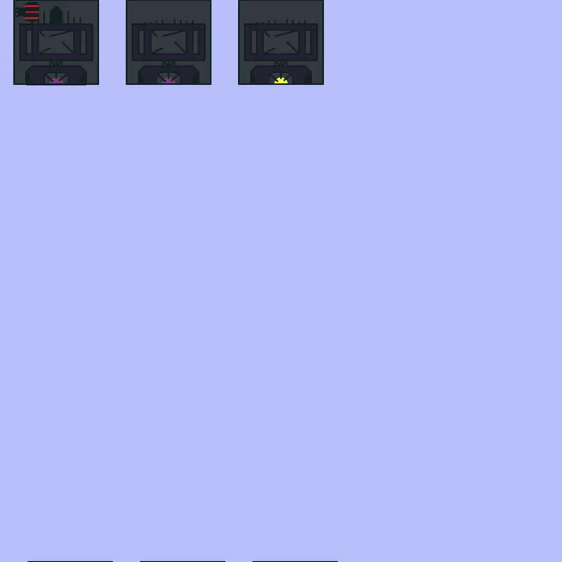 Game by @DAFAKBUM