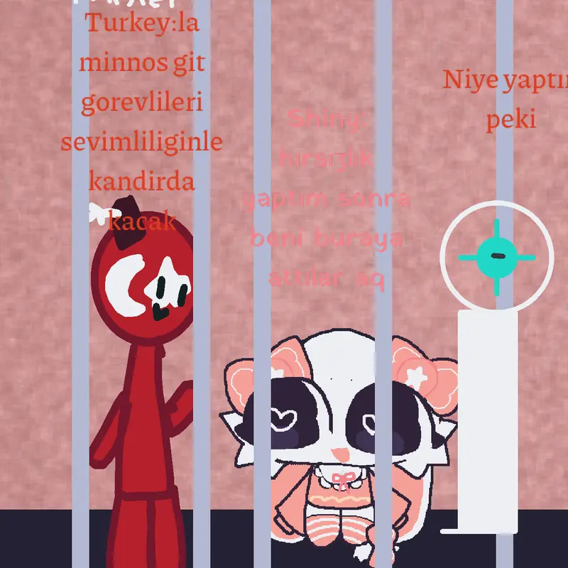 Game by @vantilator