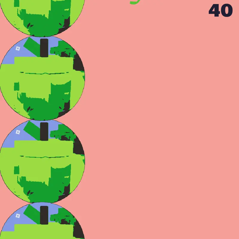Game by @whiteman