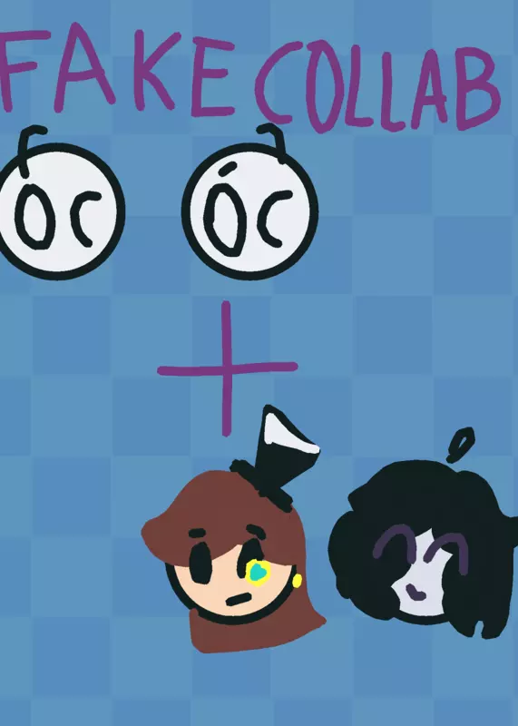 Game by @catesteya_30000