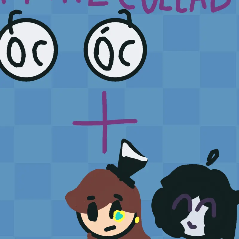 Game by @catesteya_30000