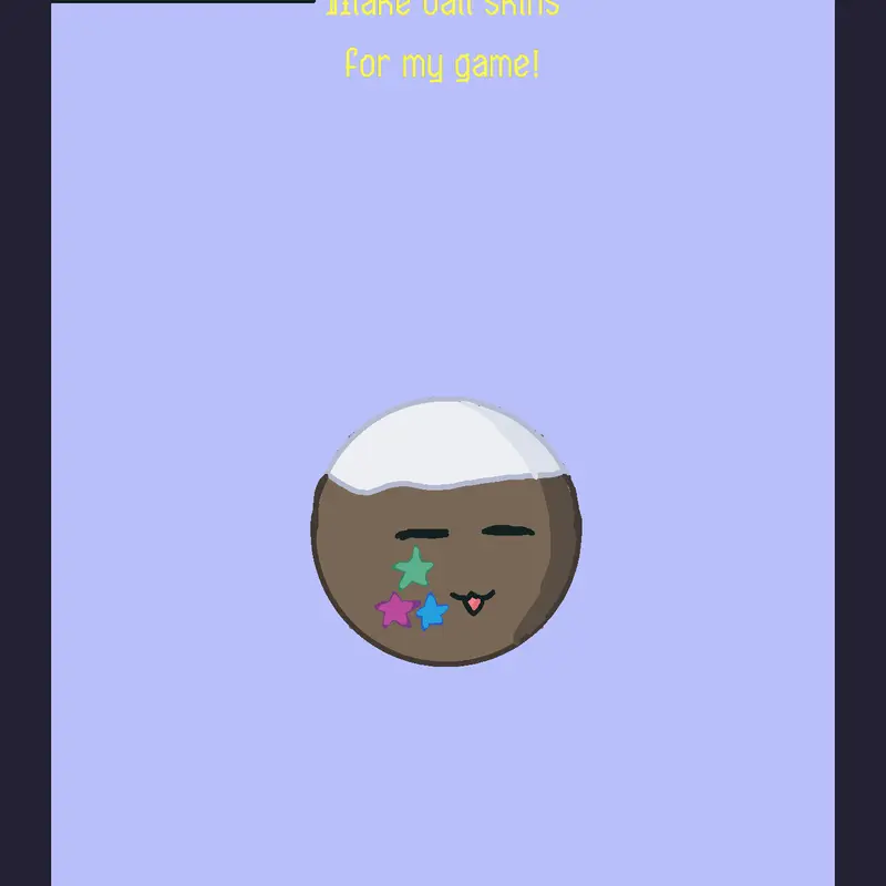 Game by @silly_strawberry