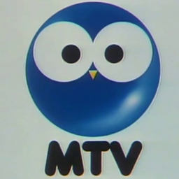 @Republic_Of_MainosTv