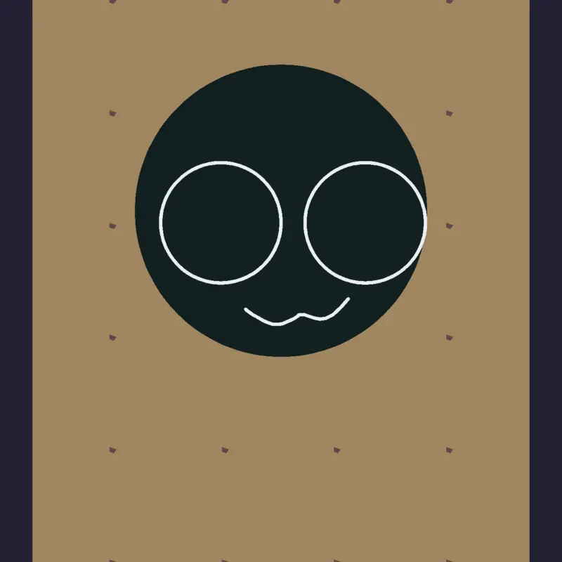 Game by @Azkais2