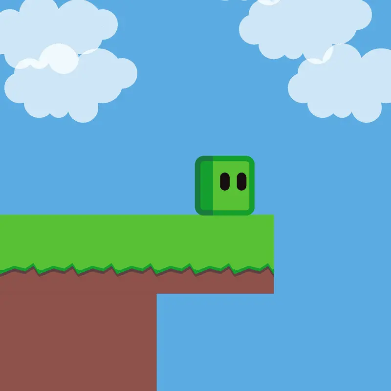 Game by @578997Miubj