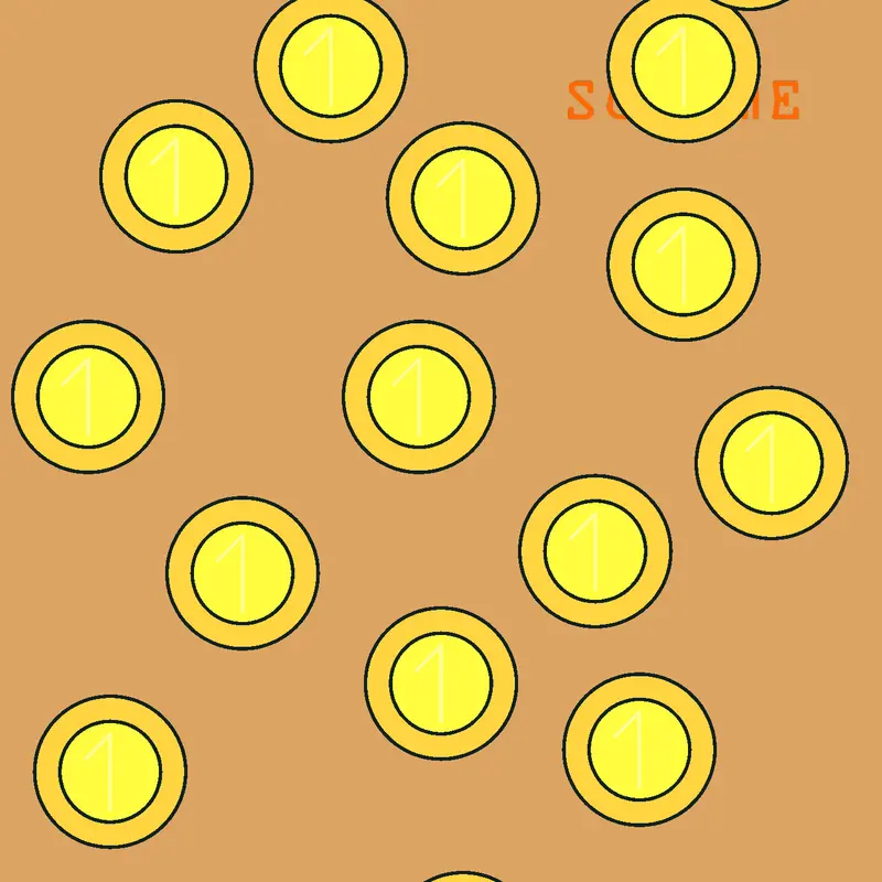 Game by @matija1234