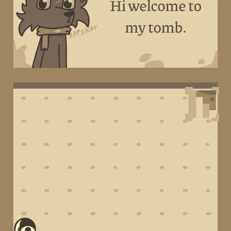 Game by @boba123