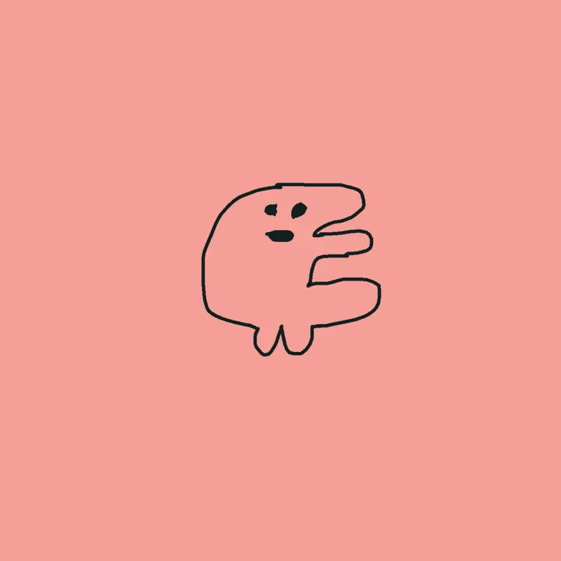 Game by @5673_20252