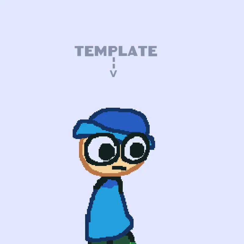 Game by @Random-Dev