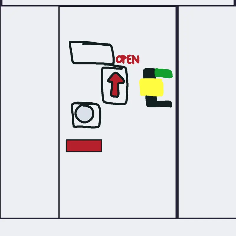 Game by @TBRail-4472OFFICIAL