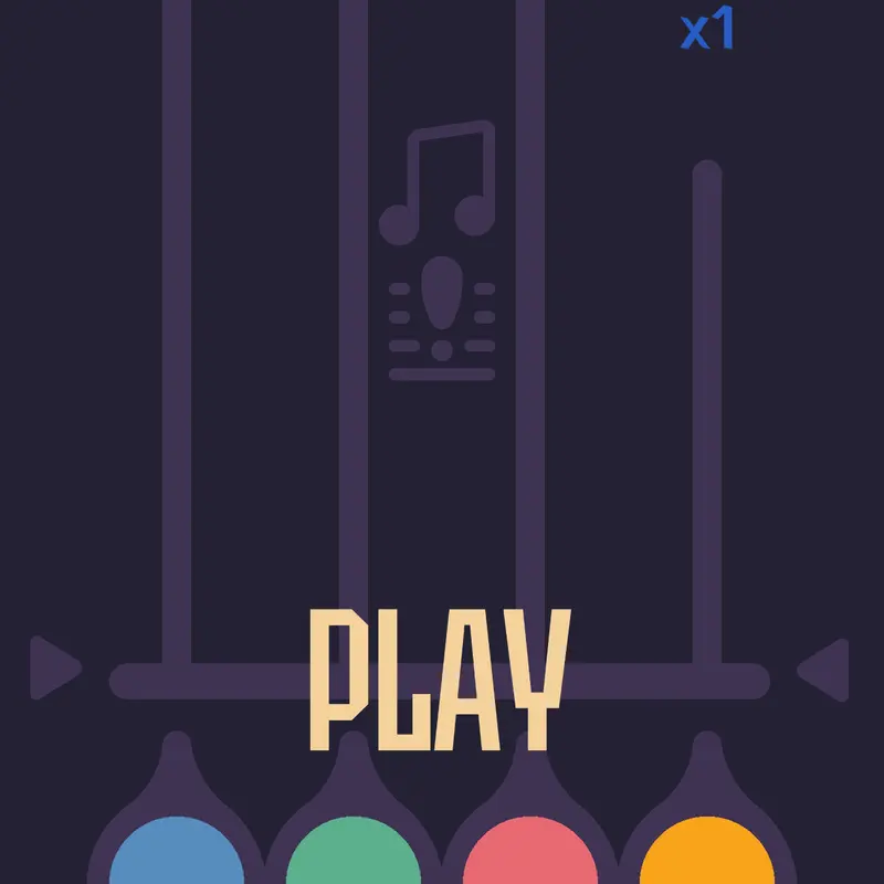 Game by @Backwarx