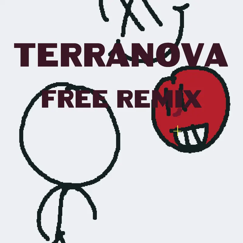 Game by @-_MichaelDw4yneboxten_-