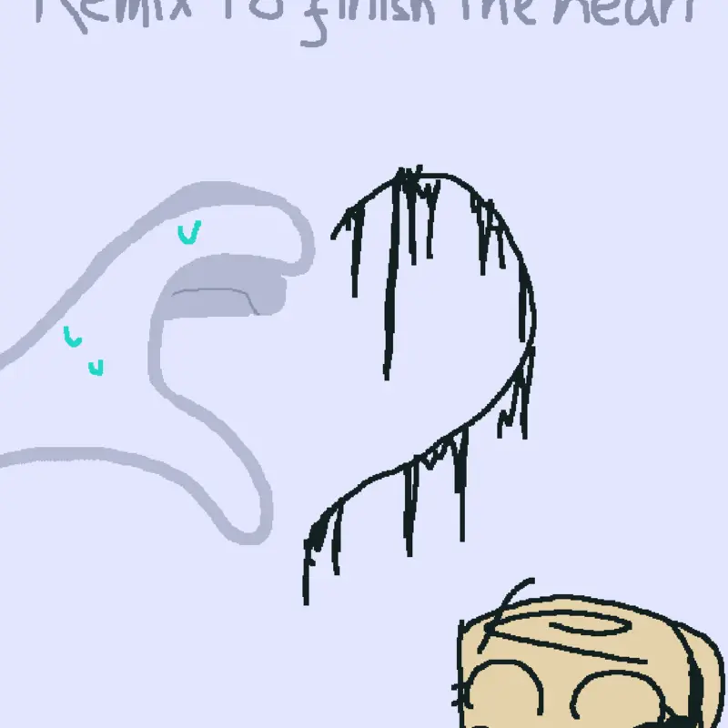 Game by @shelly_2027
