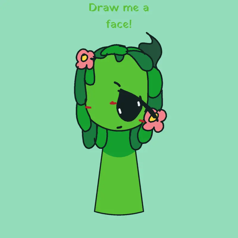Game by @Moloy
