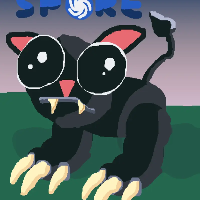 Game by @bamboclatt2